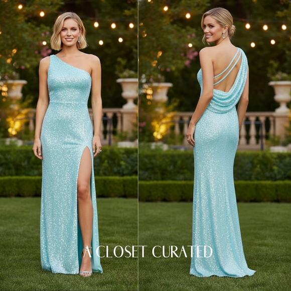 Mac Duggal Dresses & Skirts - Mac Duggal 12